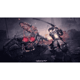 Sony Nioh Collection PS5 | PlayStation 5