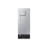 Samsung Bespoke AI Double Door Refrigerator  | 419 L | 2 Star | RT45DB6A4B22