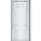 Haier  Single Door Visi Cooler | 360 L | Grey | HVC-405GT5