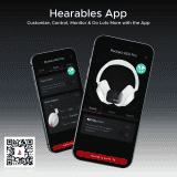 boAt  Rockerz 650 Pro Bluetooth Wireless Headphone | Fast Charge | Dolby Audio | Iris Black