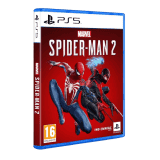 Sony Marvel Ps5 Spiderman 2 | PlayStation 5