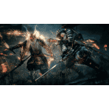 Sony Nioh Collection PS5 | PlayStation 5