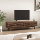 Panasonic Full HD LED Smart TV | 108 cm (43 inch) | Black | TH-43MS550DX
