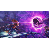 Sony Playstation Ratchet & Clank: Rift Apart | For Playstation 5