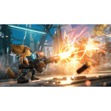 Sony Playstation Ratchet & Clank: Rift Apart | For Playstation 5