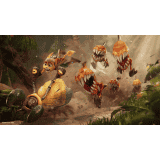 Sony Playstation Ratchet & Clank: Rift Apart | For Playstation 5