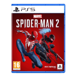 Sony Marvel Ps5 Spiderman 2 | PlayStation 5