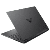HP Victus Gaming Laptop | Intel Core i5 13420H | 16 GB | 512 GB SSD | NVIDIA GeForce RTX 4050 | Mica Silver | 15-FA2701TX