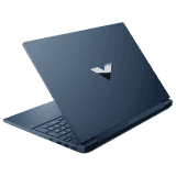 HP Victus Gaming Laptop | AMD Ryzen 5 8645HS | 16GB | 512GB |  6GB RTX 3050 | Performance Blue | 15-FB3012AX
