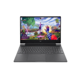 HP Victus Gaming Laptop | AMD Ryzen 5 5600H | 8GB | 512GB SSD | Mica silver | 15-FB0185AX