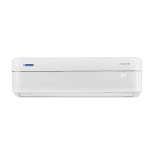Blue Star R SERIES Inverter Split AC  | 1.5 Ton | 5 Star | IE518RNUR