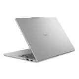 Lenovo IdeaPad Slim 5 Laptop | Ryzen 7 7735HS | 16GB | 512GB SSD | Integrated AMD Radeon 680M Graphic | Grey | 83J2000HIN