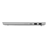 Lenovo IdeaPad Slim 5 Laptop | Ryzen 7 7735HS | 16GB | 512GB SSD | Integrated AMD Radeon 680M Graphic | Grey | 83J2000HIN