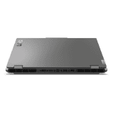 Lenovo LOQ Gaming Laptop | AMD Ryzen 5 | 24GB | 512GB | Luna Grey | 83JC00EFIN