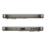 Oppo A5 Pro 5G | 8GB RAM | 128GB | Mocha Brown