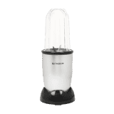 Faber FSB NERO 2in1 Sportz Blender | 400W