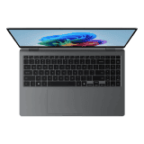 Samsung Galaxy Book5 360 Laptop | Intel Core Ultra 5 | 16GB | 512GB | NP750QHA-LG1IN