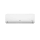 LG Split AC | 1.5 Ton | 3 Star | I/D-USNQ19HNXE