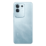 Vivo T4x 5G | 6 GB | 128 GB | Marine Blue