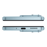 Vivo T4x 5G | 6 GB | 128 GB | Marine Blue