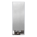 Haier Frost Free Refrigerator | 240 L | 2 Star | Green Inox | HRF-2902BGI-P