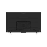 Haier 4K Smart Google TV | 140cm(55 Inch) | With Hands Free Voice Control | 55P7GT