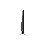 Haier 4K Smart Google TV | 140cm(55 Inch) | With Hands Free Voice Control | 55P7GT