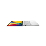 ASUS Vivobook Go 15 | AMD Ryzen 5 7520U | 16GB | 512GB | Cool Silver | E1504FA-NJ5541WS
