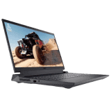 Dell G15 Gaming Laptop | 13th Gen Intel Core i7 13650HX | 16 GB | 1TB SSD | NVIDIA GeForce RTX 3050 | OGN55301123G201RINO