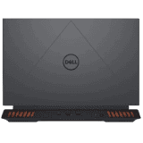 Dell G15 Gaming Laptop | 13th Gen Intel Core i7 13650HX | 16 GB | 1TB SSD | NVIDIA GeForce RTX 3050 | OGN55301123G201RINO