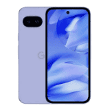 Google Pixel 9A 5G | 8GB | 256GB | Iris