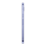 Google Pixel 9A 5G | 8GB | 256GB | Iris