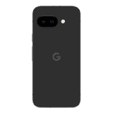 Google Pixel 9A 5G | 8GB | 256GB | Obsidian