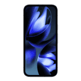 Google Pixel 9A 5G | 8GB | 256GB | Obsidian
