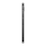 Google Pixel 9A 5G | 8GB | 256GB | Obsidian