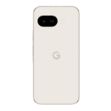 Google Pixel 9A 5G | 8GB | 256GB | Porcelain