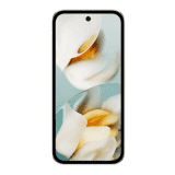 Google Pixel 9A 5G | 8GB | 256GB | Porcelain