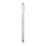 Google Pixel 9A 5G | 8GB | 256GB | Porcelain