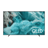 Samsung 4K Ultra HD Q7F QLED Smart TV | 1.63 m (65 inch) | QA65Q7FAAULXL