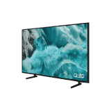 Samsung 4K Ultra HD Q7F QLED Smart TV | 1.63 m (65 inch) | QA65Q7FAAULXL