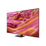 Samsung Neo QLED QN90F 4K Vision AI Smart TV | 138 cm (55 Inch) | QA55QN90FAULXL