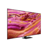 Samsung Neo QLED QN90F 4K Vision AI Smart TV | 138 cm (55 Inch) | QA55QN90FAULXL