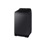 Samsung Top Load Washing Machine | 8.0 kg | AI Wash and Ecobubble | WA80F08E2CTL