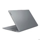 Lenovo IdeaPad Slim 3 Laptop | Ryzen 5 7520U | 8GB | 512GB | Arctic Grey