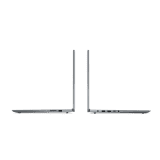 Lenovo IdeaPad Slim 3 Laptop | Ryzen 5 7520U | 8GB | 512GB | Arctic Grey