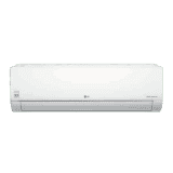 LG Inverter Split AC | 1.5 Ton  | 3 Star | USNQ19PNXE AMLG