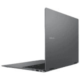 Samsung Galaxy Book5 Pro 360 Laptop | Intel Core Ultra 7 | 32 GB | 1 TB SSD | Grey | NP960QHA-KG4IN