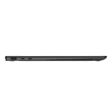 Samsung Galaxy Book5 Pro 360 Laptop | Intel Core Ultra 7 | 32 GB | 1 TB SSD | Grey | NP960QHA-KG4IN