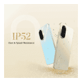 Redmi A5 4G | 4GB | 128GB | Pondicherry Blue