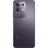 Vivo T4x 5G | 6GB | 128GB | Pronto Purple